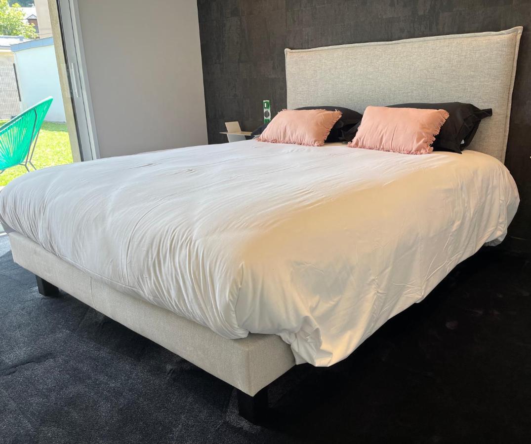 La Villa Cosy Espalion Ngoại thất bức ảnh