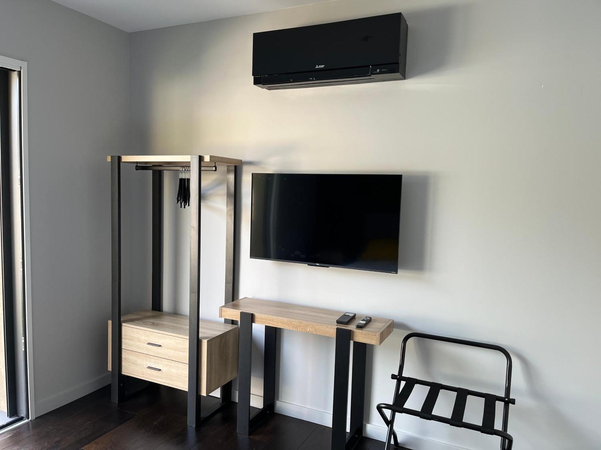 La Villa Cosy Espalion Ngoại thất bức ảnh