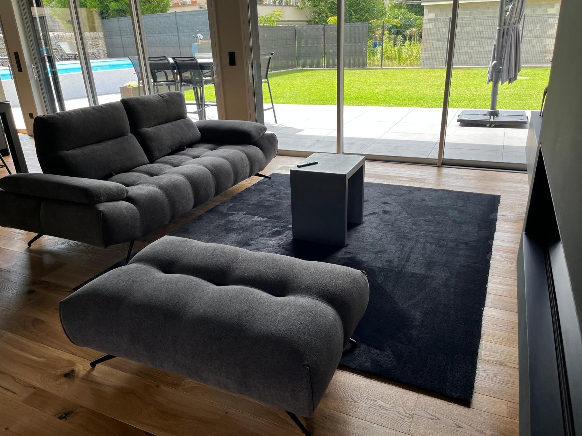 La Villa Cosy Espalion Ngoại thất bức ảnh