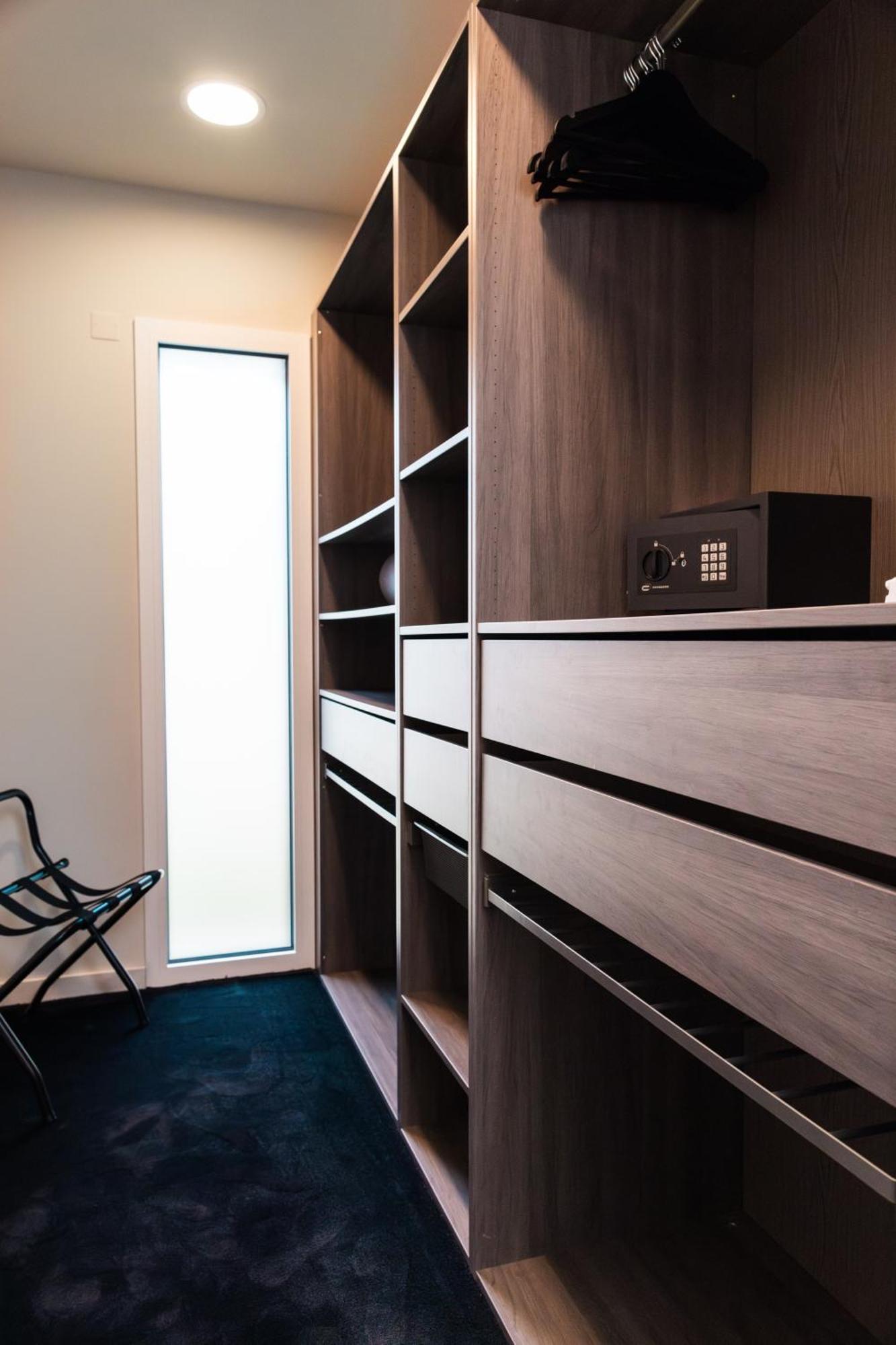 La Villa Cosy Espalion Ngoại thất bức ảnh