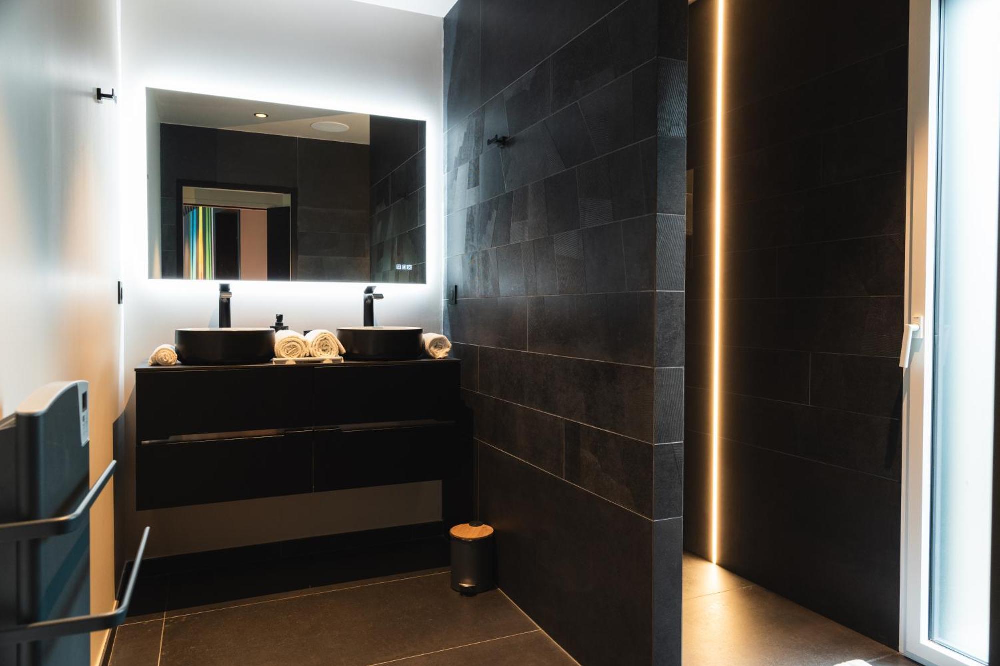 La Villa Cosy Espalion Ngoại thất bức ảnh